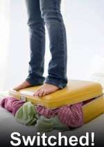 Watch Switched! Vumoo
