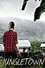 Watch Jungletown Vumoo