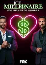 Watch Joe Millionaire: For Richer or Poorer Vumoo