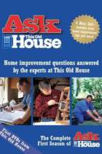 Watch Ask This Old House Vumoo