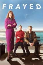 Watch Frayed Vumoo
