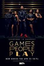 Watch Games People Play Vumoo