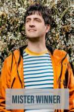 Watch Mister Winner Vumoo