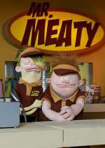 Watch Mr. Meaty Vumoo
