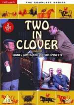Watch Two in Clover Vumoo