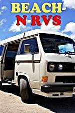 Watch Beachin RV's Vumoo