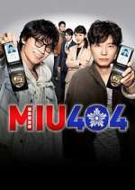 Watch MIU 404 Vumoo