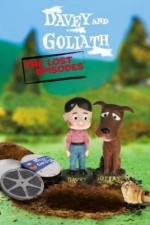 Watch Davey and Goliath Vumoo