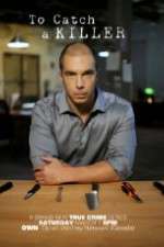 Watch To Catch a Killer Vumoo