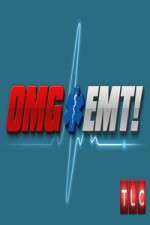 Watch OMG EMT Vumoo