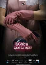 Watch La chica que limpia Vumoo