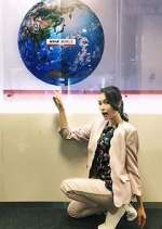 Watch Biz Stream Vumoo