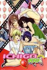 Watch Ichigo 100% Vumoo