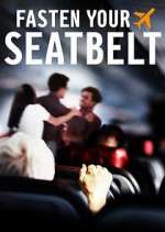 Watch Fasten Your Seatbelt Vumoo