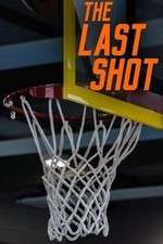 Watch The Last Shot Vumoo