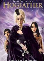 Watch Terry Pratchett's Hogfather Vumoo