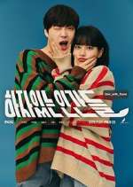 Watch Love with Flaws Vumoo