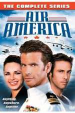 Watch Air America Vumoo
