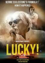 Watch Lucky! Vumoo