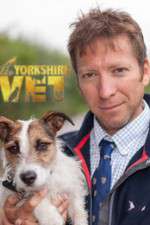 Watch The Yorkshire Vet Vumoo