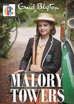Watch Malory Towers Vumoo