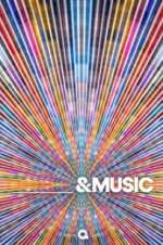 Watch &Music Vumoo