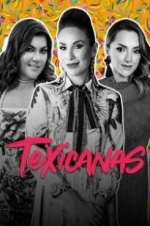 Watch Texicanas Vumoo