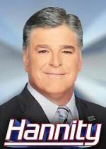 Watch Hannity Vumoo