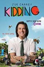 Watch Kidding Vumoo