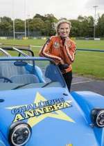Watch Challenge Anneka Vumoo