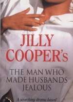 Watch The Man Who Made Husbands Jealous Vumoo