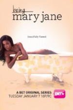Watch Being Mary Jane Vumoo