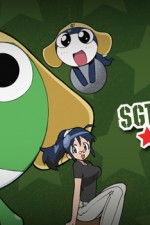 Watch Keroro gunsô Vumoo