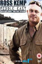 Watch Ross Kemp: Middle East Vumoo