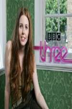 Watch Stacey Dooley In The USA Vumoo
