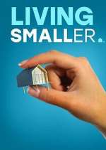 Watch Living Smaller Vumoo