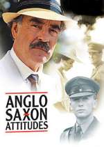Watch Anglo Saxon Attitudes Vumoo