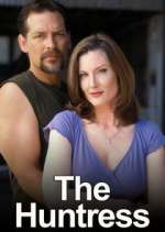 Watch The Huntress Vumoo