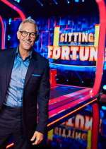 Watch Sitting on a Fortune Vumoo