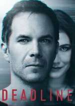 Watch Deadline Vumoo