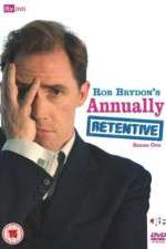 Watch Annually Retentive Vumoo