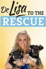 Watch Dr. Lisa to the Rescue Vumoo