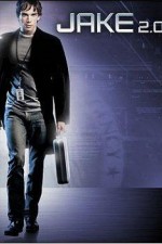 Watch Jake 2.0 Vumoo