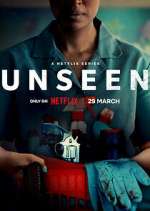 Watch Unseen Vumoo