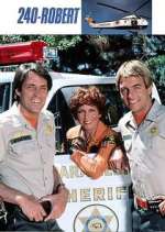 Watch 240-Robert Vumoo