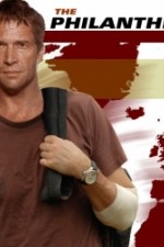 Watch The Philanthropist Vumoo