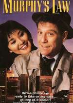 Watch Murphy's Law Vumoo