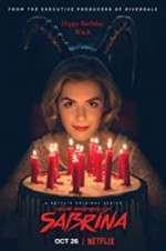 Watch Chilling Adventures of Sabrina Vumoo