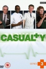 Watch Casualty Vumoo