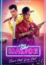 Watch A Town Called Malice Vumoo